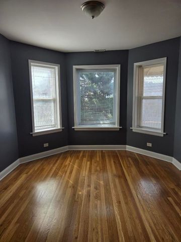 4926 W Rice Street 2, Chicago, IL 60651