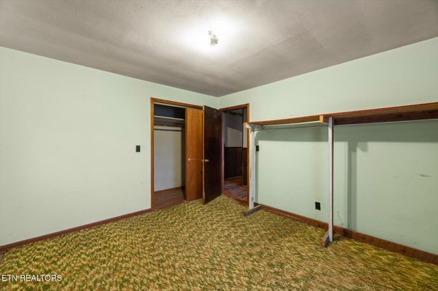 245 County Road 775, Riceville, TN 37370