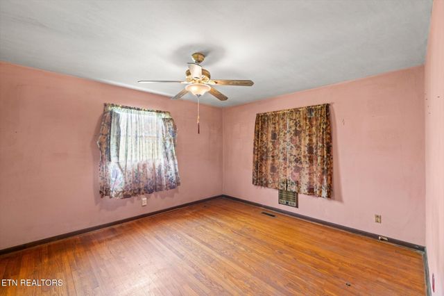 245 County Road 775, Riceville, TN 37370