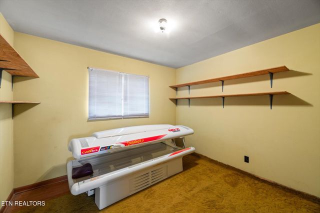 245 County Road 775, Riceville, TN 37370