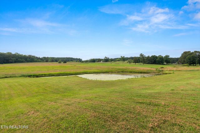 245 County Road 775, Riceville, TN 37370