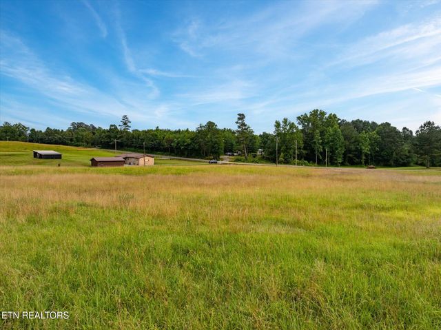 245 County Road 775, Riceville, TN 37370