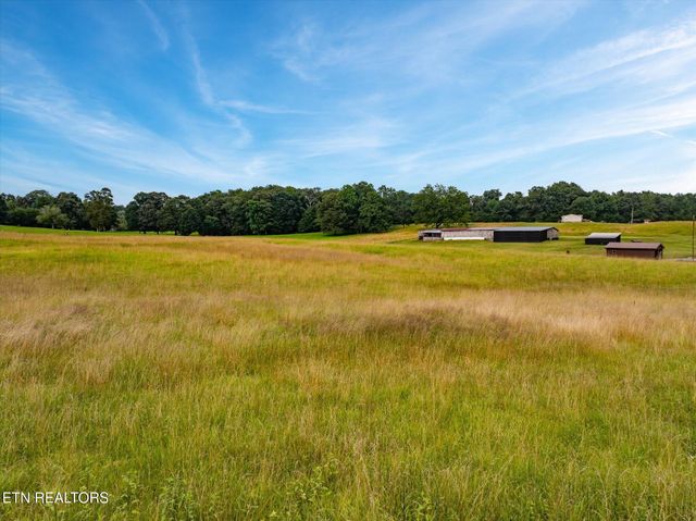 245 County Road 775, Riceville, TN 37370