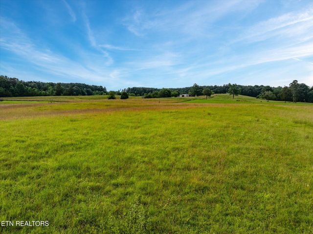 245 County Road 775, Riceville, TN 37370