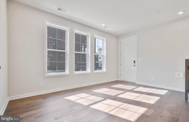 7512 SAWYER FARM DR, Mclean, VA 22102