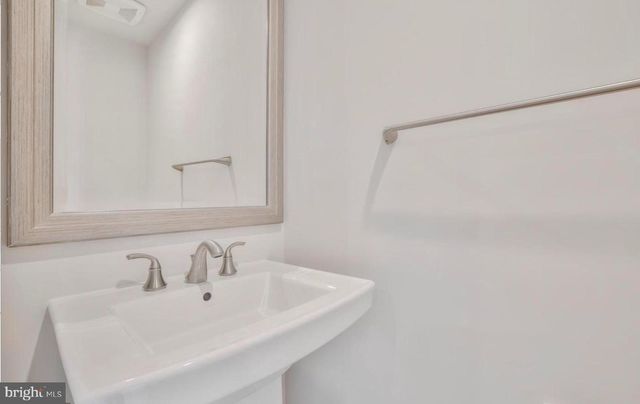 7512 SAWYER FARM DR, Mclean, VA 22102