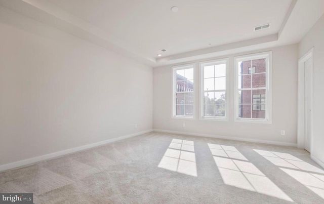 7512 SAWYER FARM DR, Mclean, VA 22102