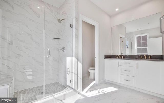 7512 SAWYER FARM DR, Mclean, VA 22102