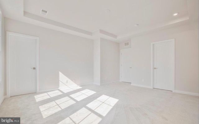 7512 SAWYER FARM DR, Mclean, VA 22102