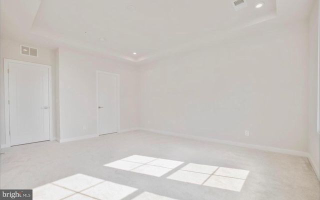 7512 SAWYER FARM DR, Mclean, VA 22102