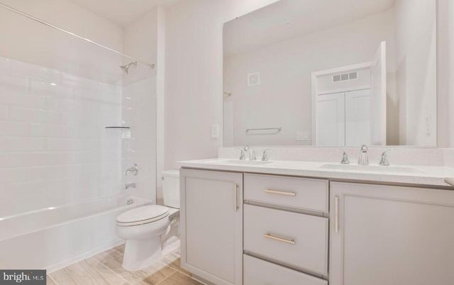 7512 SAWYER FARM DR, Mclean, VA 22102
