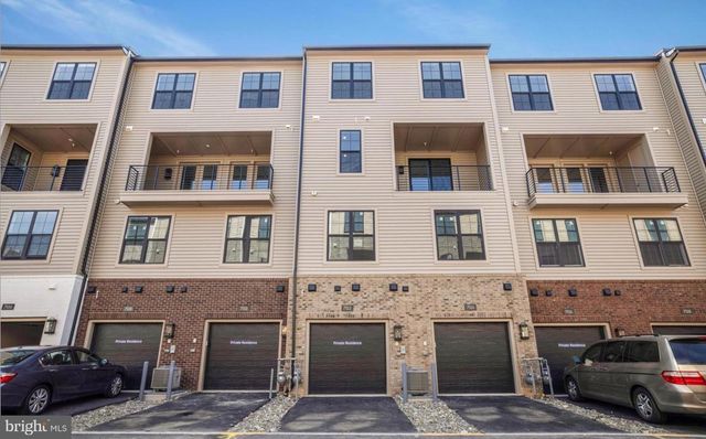 7512 SAWYER FARM DR, Mclean, VA 22102