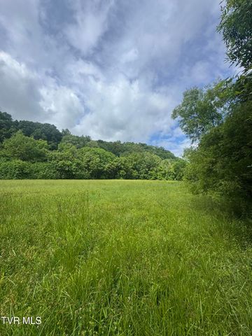 Tbd West Highway 11 Lot 23, Kingsport, TN 37660