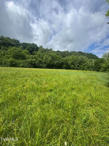 Tbd West Highway 11 Lot 23, Kingsport, TN 37660