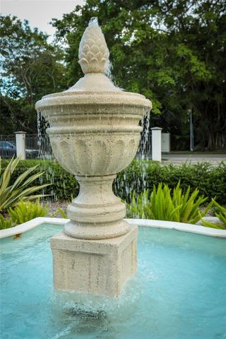 8601 SW 94th St 121W, Miami, FL 33156