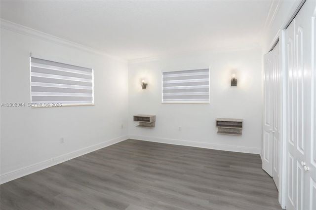 8601 SW 94th St 121W, Miami, FL 33156