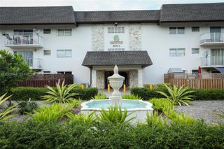 8601 SW 94th St 121W, Miami, FL 33156