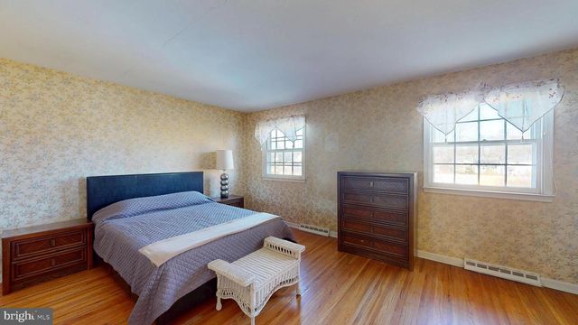 213 WAYNE DR, Cinnaminson, NJ 08077