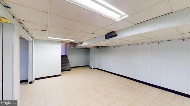 213 WAYNE DR, Cinnaminson, NJ 08077