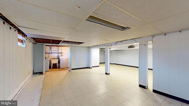 213 WAYNE DR, Cinnaminson, NJ 08077