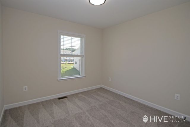 1423 PALOMINO TRL, Rockingham, VA 22801