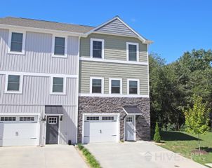1423 PALOMINO TRL, Rockingham, VA 22801