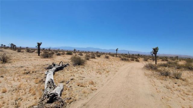 0 E Ave L6, Lancaster, CA 93535