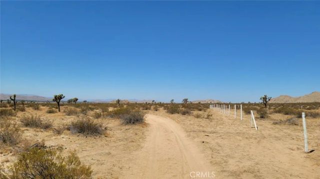 0 E Ave L6, Lancaster, CA 93535