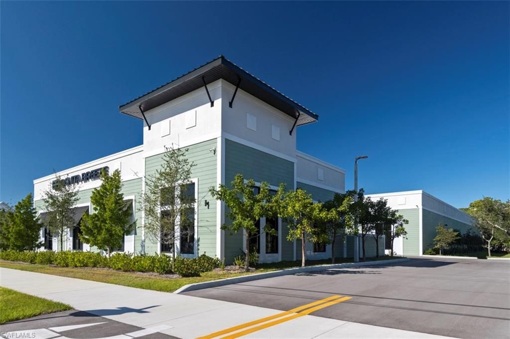 27901 Bonita Breeze WAY 408, BONITA SPRINGS, FL 34134 — exterior