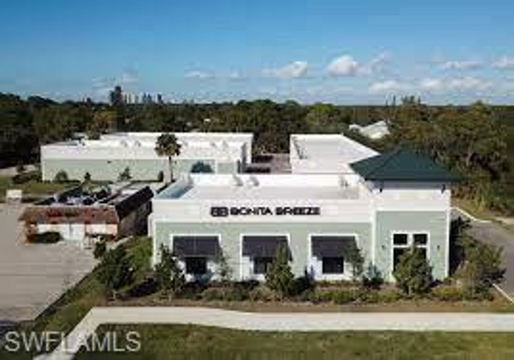 27901 Bonita Breeze WAY 408, BONITA SPRINGS, FL 34134 — photo 2