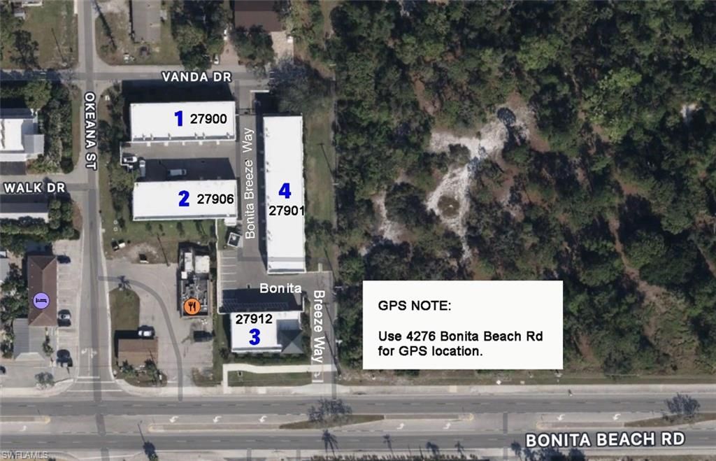 27901 Bonita Breeze WAY 408, BONITA SPRINGS, FL 34134 — photo 3