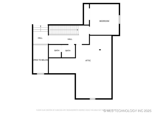 11602 S 30th West Avenue, Jenks, OK 74037