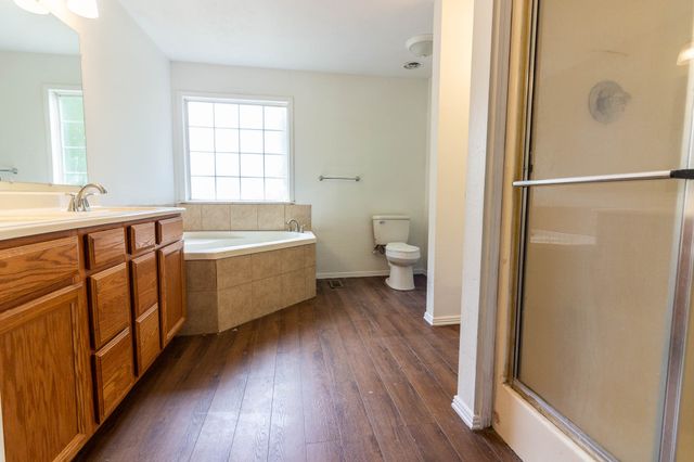 133 Tres Lagos Boulevard, Gun Barrel City, TX 75156