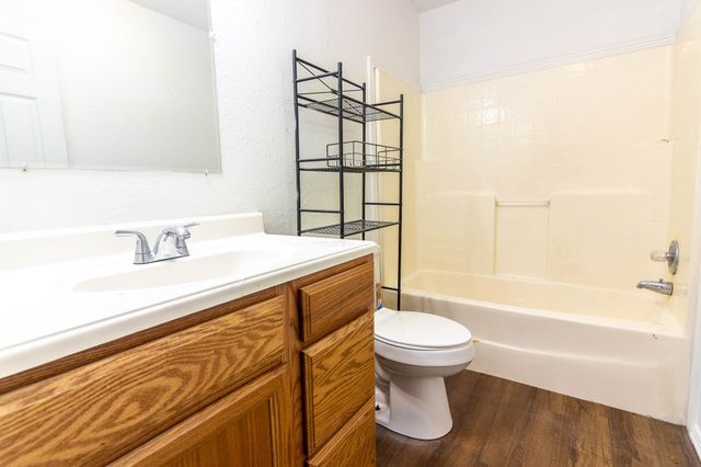 133 Tres Lagos Boulevard, Gun Barrel City, TX 75156