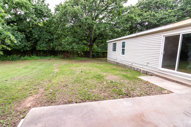 133 Tres Lagos Boulevard, Gun Barrel City, TX 75156
