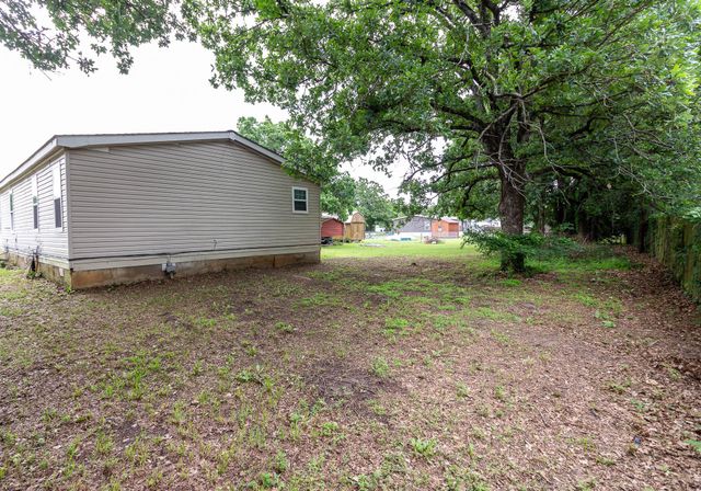 133 Tres Lagos Boulevard, Gun Barrel City, TX 75156