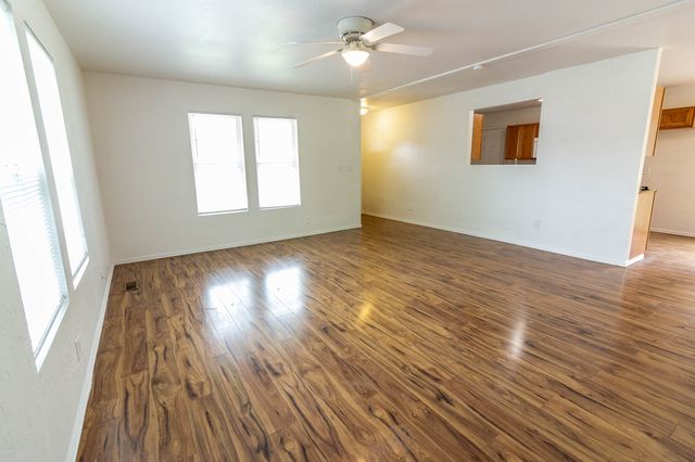 133 Tres Lagos Boulevard, Gun Barrel City, TX 75156
