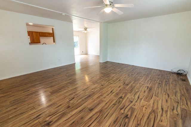 133 Tres Lagos Boulevard, Gun Barrel City, TX 75156