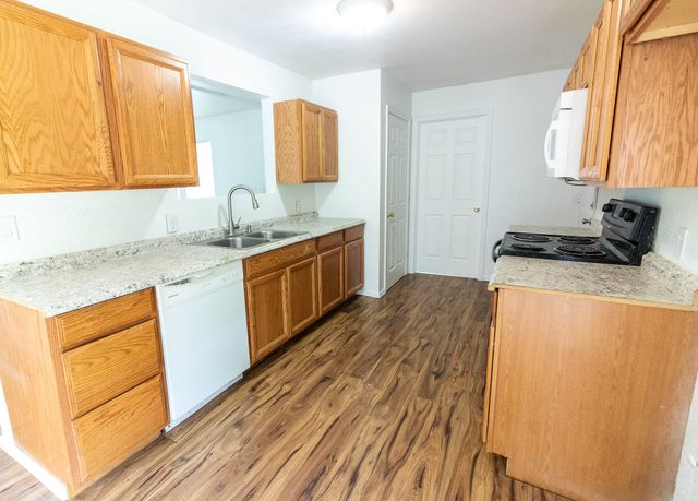 133 Tres Lagos Boulevard, Gun Barrel City, TX 75156