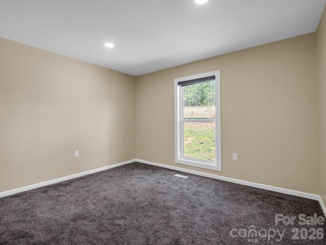 1081 Mt Lebanon Church Road, Bostic, NC 28018