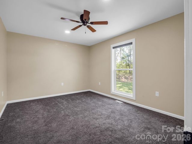 1081 Mt Lebanon Church Road, Bostic, NC 28018