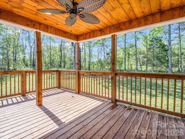 1081 Mt Lebanon Church Road, Bostic, NC 28018