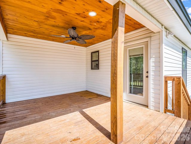 1081 Mt Lebanon Church Road, Bostic, NC 28018