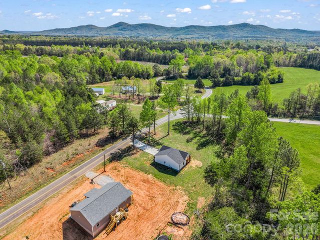1081 Mt Lebanon Church Road, Bostic, NC 28018