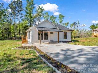 1081 Mt Lebanon Church Road, Bostic, NC 28018