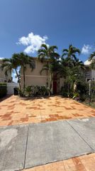 10960 SW 25th Street, Miami, FL 33165