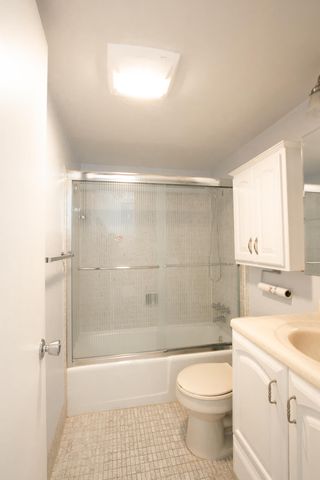 3240 Lake Osborne Drive 208, Lake Worth, FL 33461