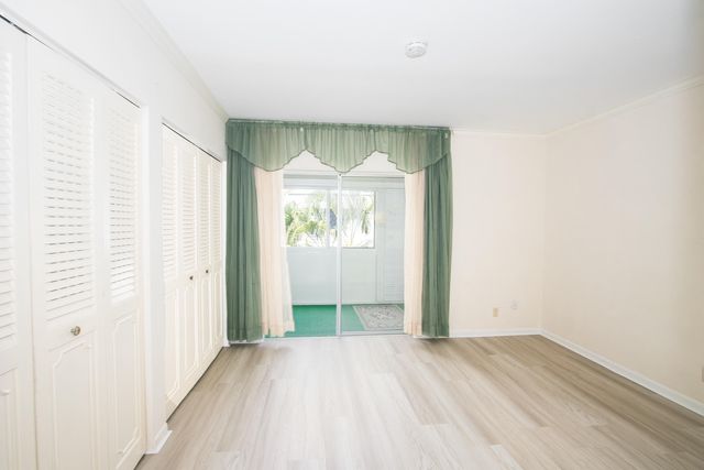 3240 Lake Osborne Drive 208, Lake Worth, FL 33461