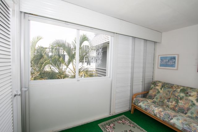 3240 Lake Osborne Drive 208, Lake Worth, FL 33461
