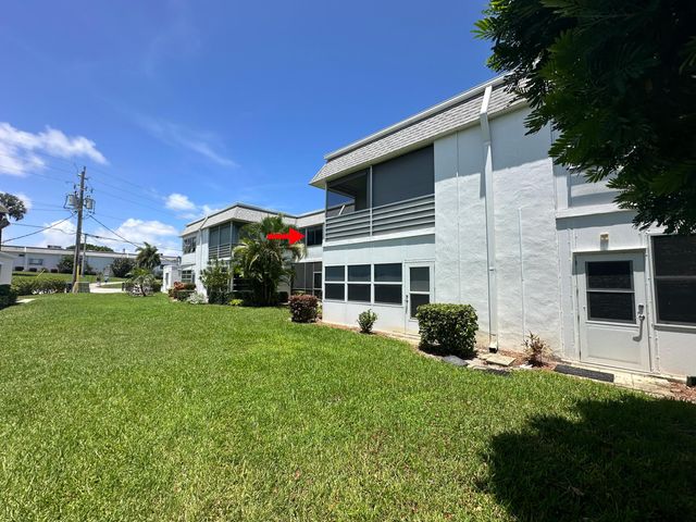 3240 Lake Osborne Drive 208, Lake Worth, FL 33461